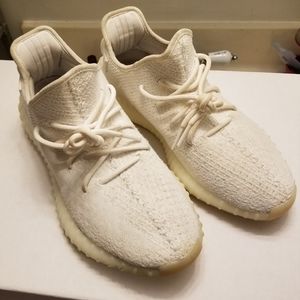 Men's Adidas Yeezy Boost 350